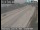 Webcam in Summerland, California, 59.9 mi away