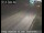 Webcam in Summerland, Kalifornien, 41.8 km entfernt