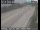 Webcam in Summerland, California, 47.4 mi away