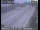 Webcam in Summerland, Kalifornien, 41.8 km entfernt