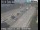 Webcam in Summerland, California, 59.9 mi away