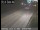 Webcam in Summerland, California, 59.9 mi away