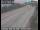Webcam in Summerland, California, 4.3 mi away