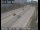 Webcam in Summerland, California, 59.9 mi away