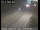 Webcam in Summerland, California, 59.9 mi away