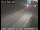 Webcam in Summerland, California, 51.2 mi away