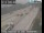 Webcam in Summerland, California, 35.6 km