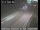 Webcam in Summerland, California, 55 mi away