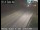 Webcam in Summerland, California, 13.7 mi away