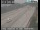 Webcam in Summerland, California, 59.9 mi away
