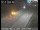 Webcam in Summerland, Kalifornien, 78.6 km entfernt
