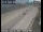 Webcam in Summerland, California, 30.3 mi away