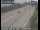 Webcam in Summerland, California, 16.1 mi away