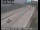 Webcam in Summerland, California, 59.9 mi away