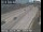 Webcam in Summerland, Kalifornien, 78.6 km entfernt