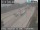 Webcam in Summerland, California, 47.4 mi away