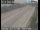 Webcam in Summerland, Kalifornien, 152.1 km entfernt