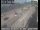 Webcam in Summerland, California, 30.3 mi away