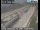 Webcam in Summerland, California, 36.4 mi away
