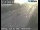 Webcam in Summerland, California, 51.2 mi away