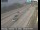 Webcam in Summerland, Kalifornien, 129.5 km entfernt