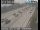 Webcam in Summerland, California, 157.2 km