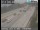 Webcam in Summerland, Californie, 11.2 km