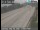 Webcam in Summerland, California, 3.3 mi away