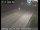 Webcam in Summerland, California, 16.1 mi away