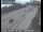 Webcam in Summerland, California, 55 mi away