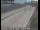 Webcam in Summerland, California, 55 mi away