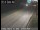 Webcam in Summerland, California, 21.4 km