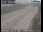 Webcam in Summerland, California, 59.9 mi away