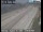Webcam in Summerland, Kalifornien, 41.8 km entfernt