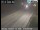 Webcam in Summerland, California, 59.9 mi away