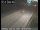 Webcam in Summerland, California, 59.9 mi away