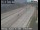 Webcam in Summerland, California, 47.4 mi away