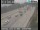 Webcam in Summerland, California, 60.6 mi away