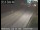 Webcam in Summerland, California, 20.5 mi away