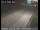 Webcam in Summerland, California, 55 mi away