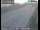 Webcam in Summerland, California, 59.9 mi away