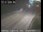 Webcam in Summerland, California, 16.1 mi away