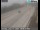 Webcam in Summerland, California, 59.9 mi away