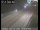 Webcam in Summerland, California, 30.3 mi away