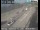 Webcam in Summerland, California, 59.9 mi away