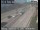 Webcam in Summerland, California, 55 mi away