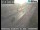 Webcam in Summerland, California, 59.9 mi away