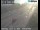 Webcam in Summerland, California, 112.1 km