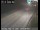 Webcam in Summerland, Kalifornien, 41.8 km entfernt