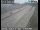 Webcam in Summerland, California, 51.2 mi away